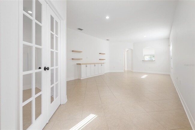 Building Photo - 7843 Tuscany Woods Dr