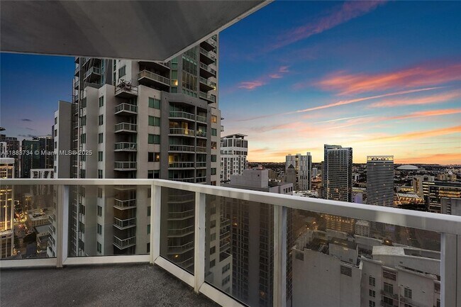 Building Photo - 244 Biscayne Blvd