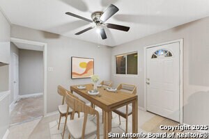 Building Photo - 5003 Casa Oro St