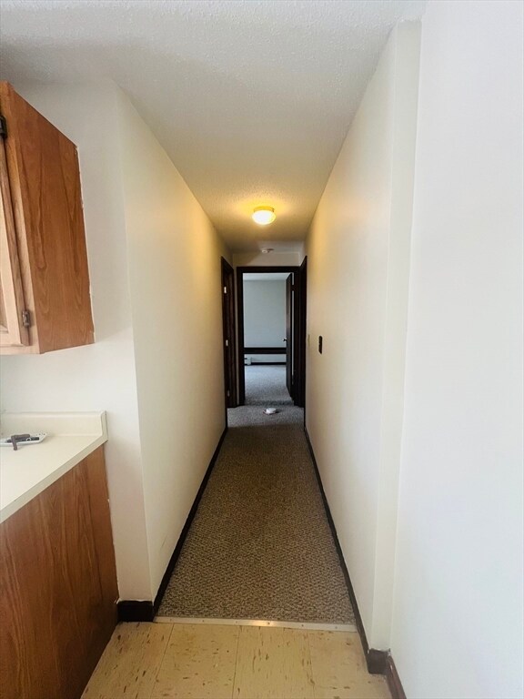 Building Photo - 3 Stafford St