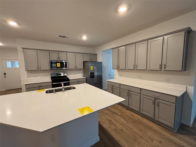 Building Photo - 1824 Marlin Spike Dr