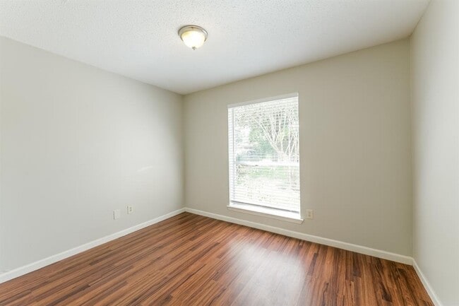 Building Photo - 4402 Bunting Meadow Dr