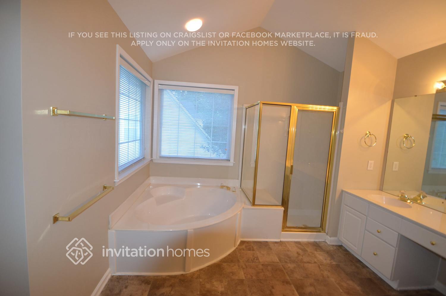 Building Photo - 6018 Swanston Dr