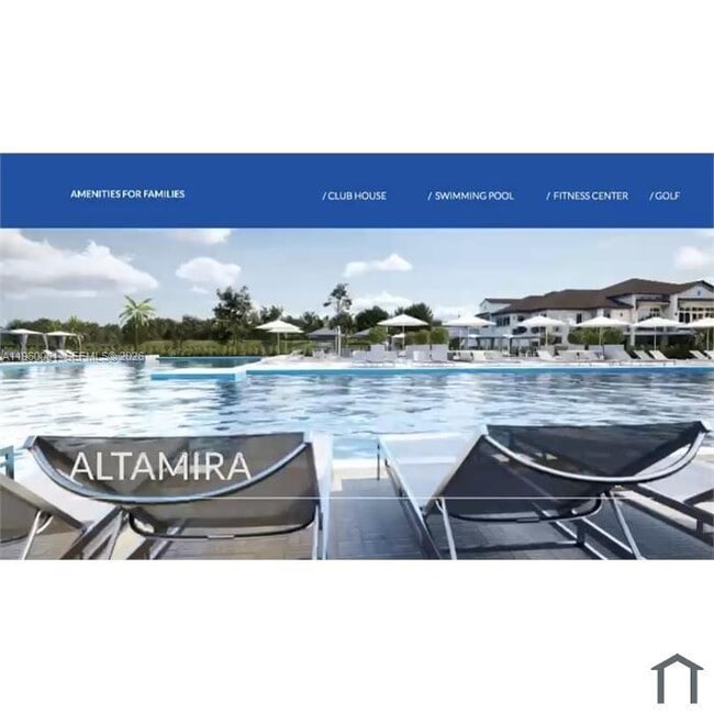 Building Photo - 2667 SE 28th Dr