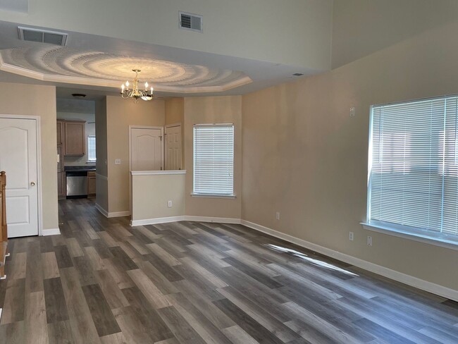 Building Photo - Welcome to this stunning 2-story condo "AS...