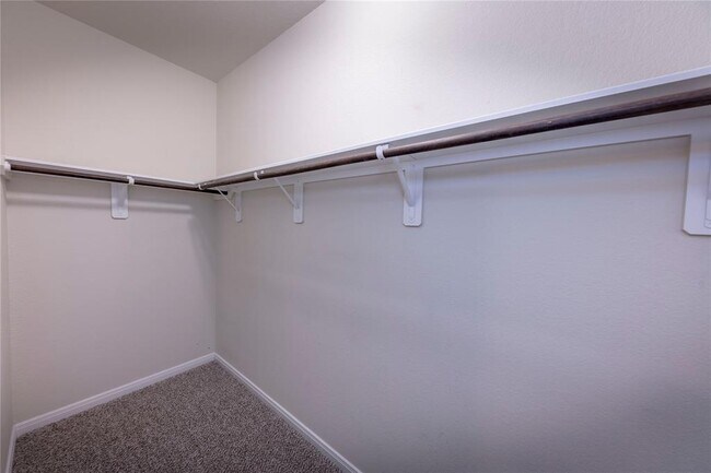 Building Photo - 13902 Rock Range Ln