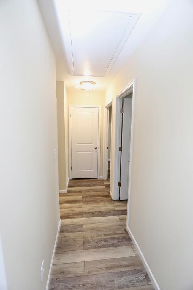 Building Photo - 1786 Ruger Dr