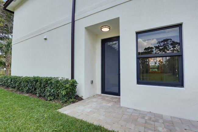 Building Photo - 406 Bella Sol Way