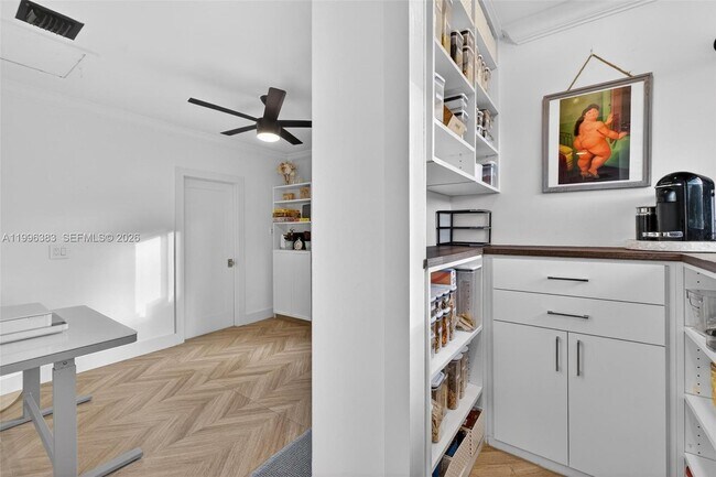 Building Photo - 13441 SW 74th St