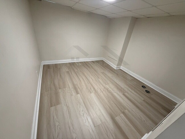 Building Photo - 23838 Barfield St