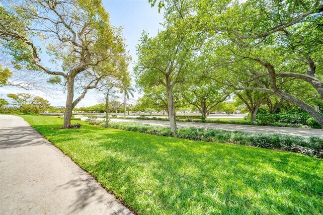 Building Photo - 1473 NW 10th St