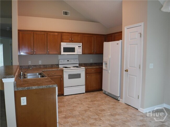Building Photo - 86 Carlisle Ln