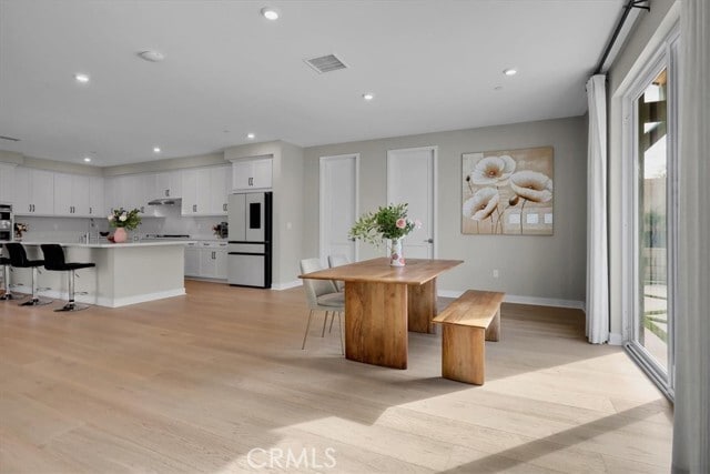 Building Photo - 6677 Abeja Ave