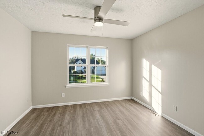 Building Photo - 4113 Shenandoah Pkwy