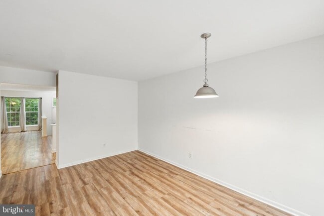 Building Photo - 8233 Ramseur Pl
