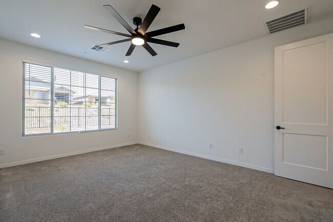 Building Photo - Spacious New Build 4 Bed/3 Bath in Vistancia