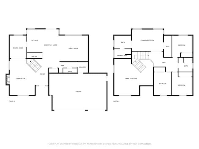 Building Photo - 9001 Feather River Ct