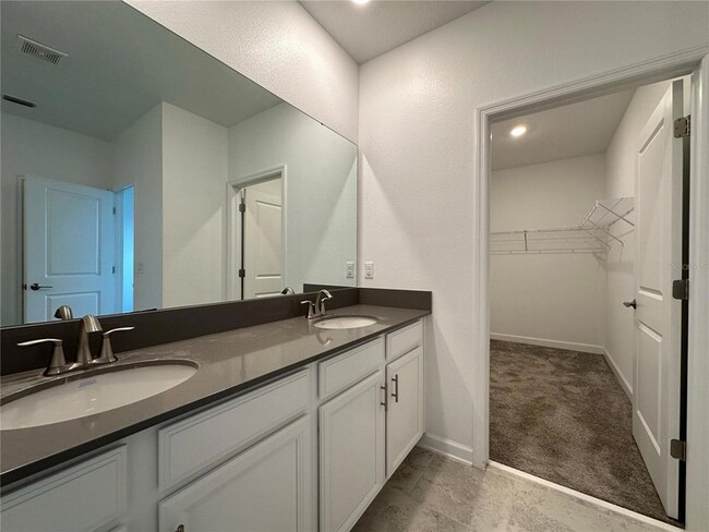 Building Photo - 2989 Howley Aly