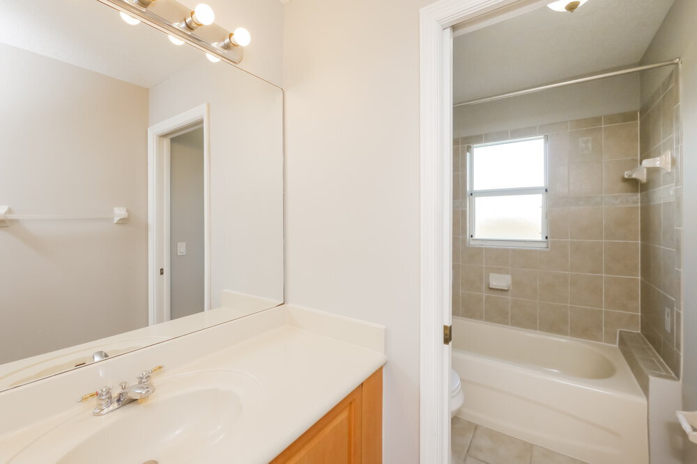 Building Photo - 21101 SW 88th Ct