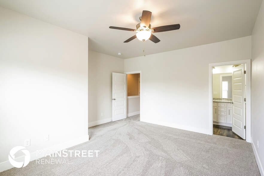 Building Photo - 136 Hartsville Ct