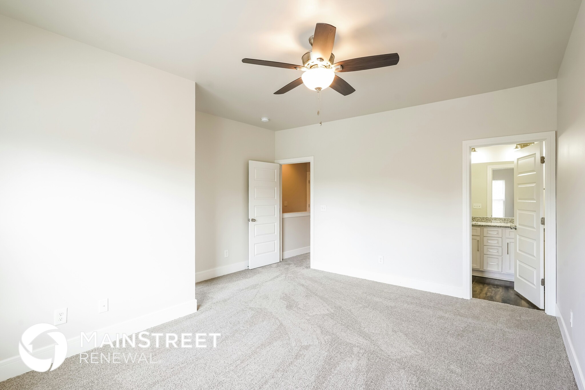 Building Photo - 136 Hartsville Ct