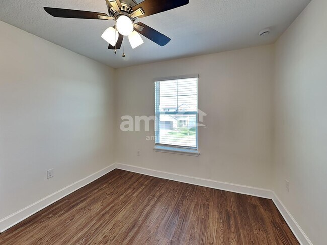 Building Photo - 4706 Reisswood Loop