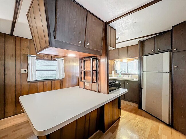 Building Photo - 13145 Plum Lake Cir