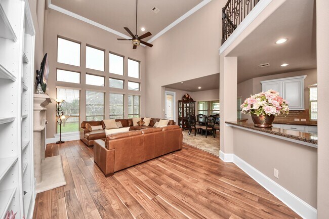 Building Photo - 2895 Ragusa Ln