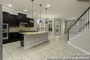 Building Photo - 3735 Ravello Rdg