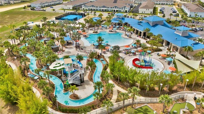 Building Photo - 3838 Lana Ave