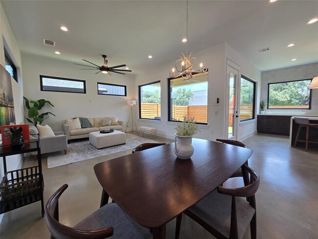 Building Photo - 5301 Grover Ave