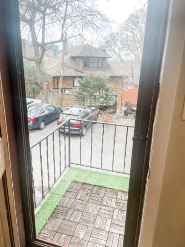 Building Photo - 1284 Piedmont Ave NE