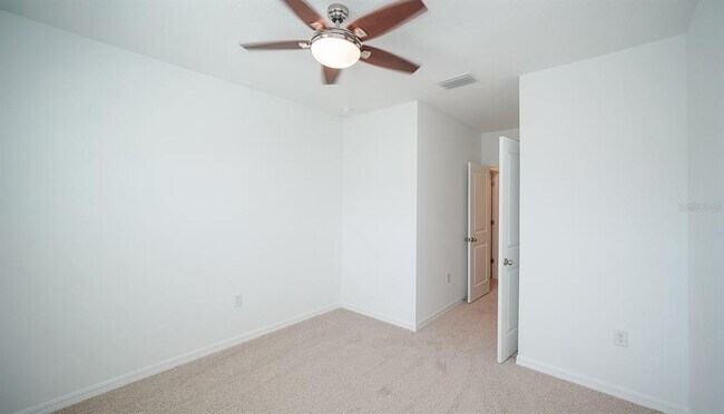 Building Photo - 32533 Midsummer Night Ln