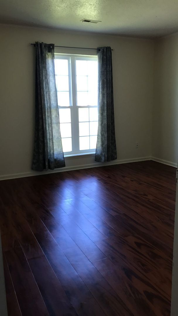 Building Photo - 109 Baysden Dr