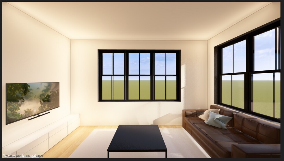 Building Photo - 14 Eldora St