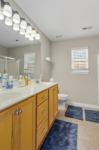 Building Photo - 4809 Bullhead Ln