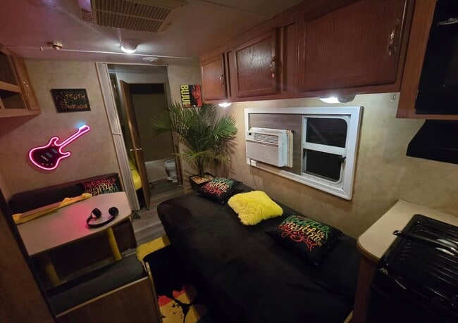 Primary Photo - 15634 SW 41st Street Rd