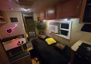 Building Photo - 15634 SW 41st Street Rd