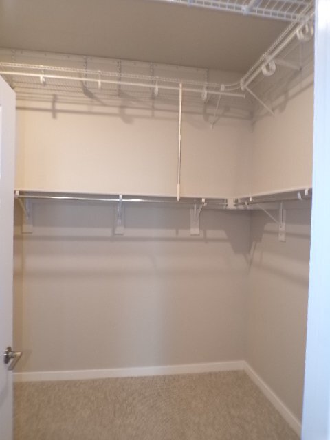 Building Photo - Littleton Village Location - 2 bedroom, 2 ...