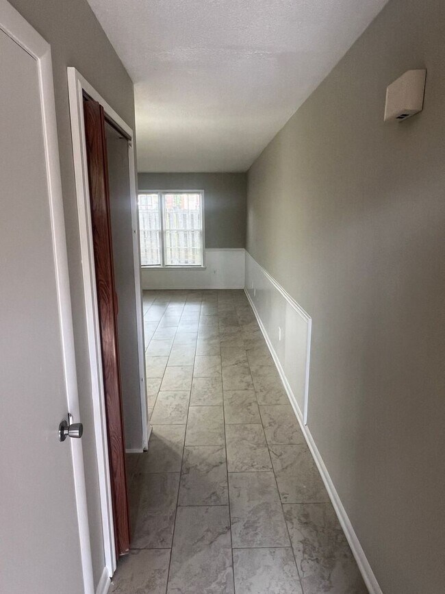 Building Photo - !!!WARNING: AVOID SCAMS CONFIRM RENTAL AT ...