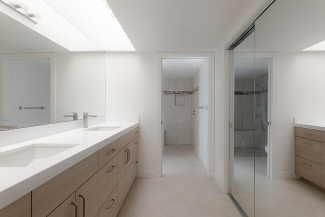 Building Photo - 75223 Concho Dr