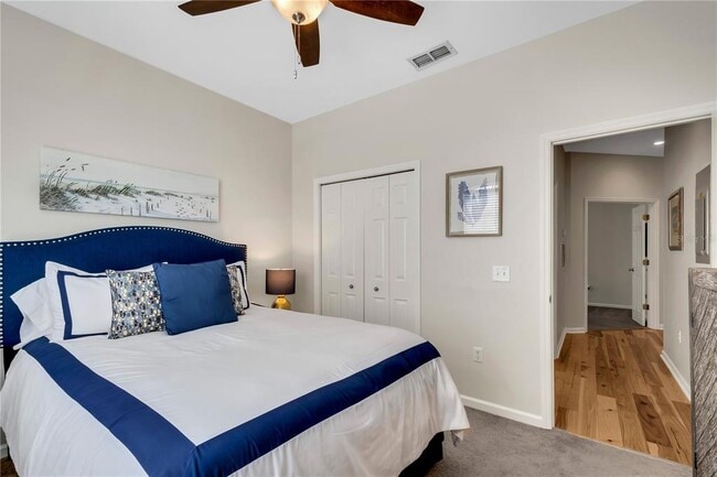 Building Photo - 421 Enclave Pl