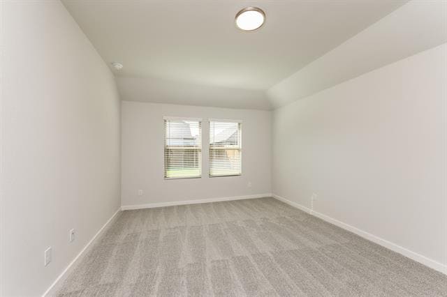 Building Photo - 3908 Edmondson Dr