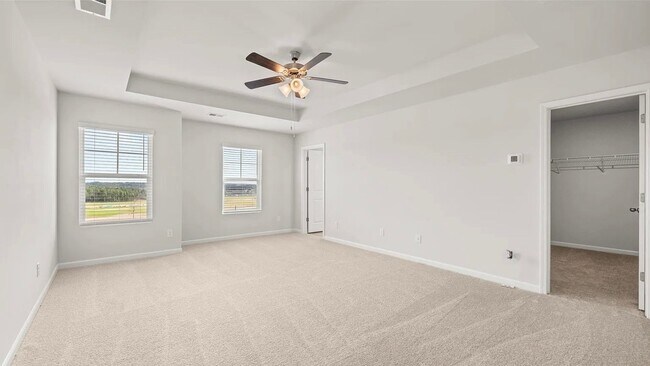 Building Photo - Charming 4BR House in Grovetown