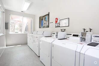 Promontory View San Ramon Ca Apartment Finder