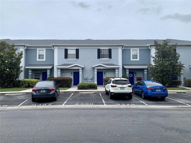 Building Photo - 9346 Flowering Cottonwood Rd