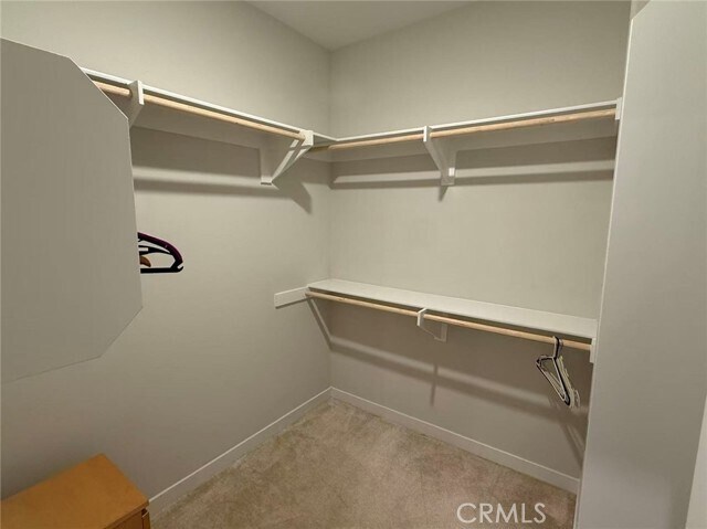 Building Photo - 602 Catalonia