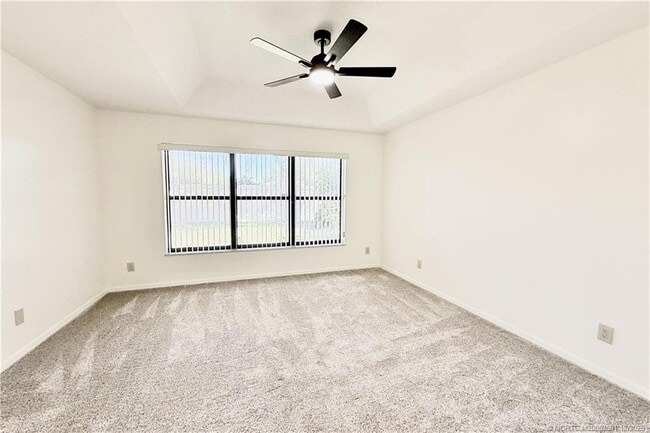 Building Photo - 3012 SW Mariposa Cir