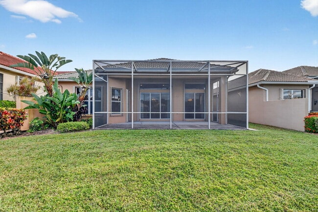 Building Photo - 7145 Veneto Dr