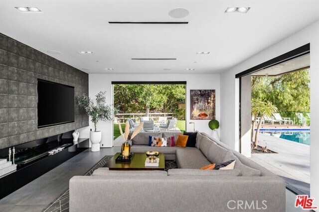 Building Photo - 24975 Eldorado Meadow Rd